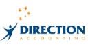 Direction Accounting logo